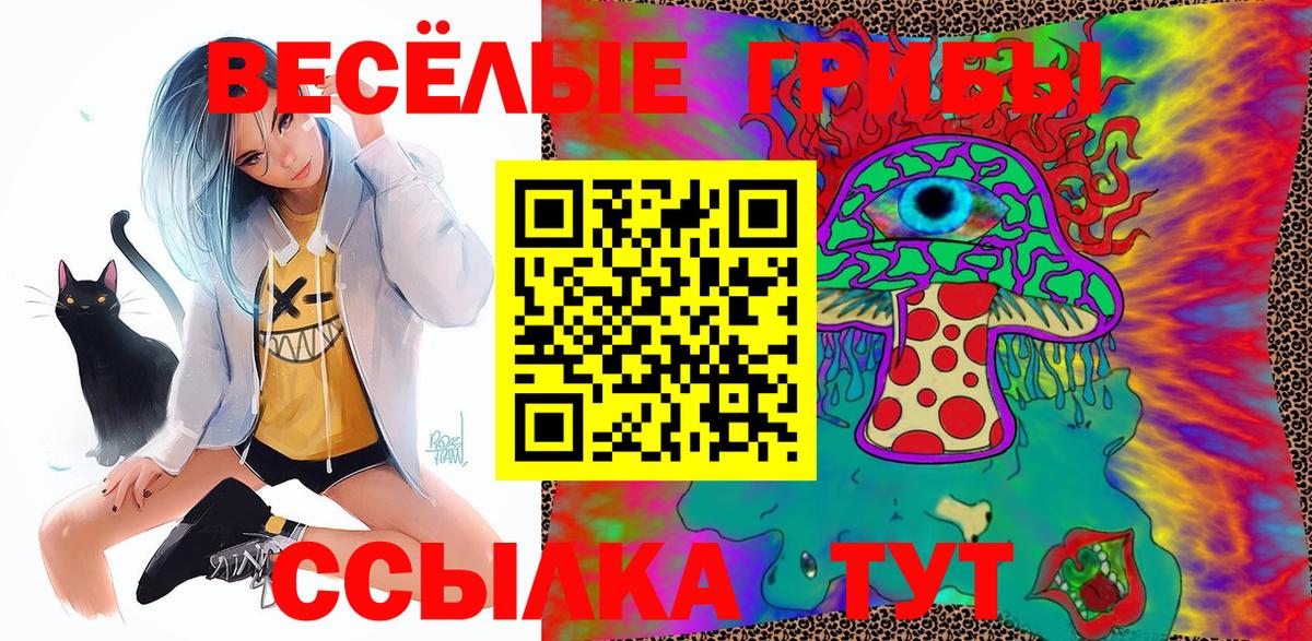 Псилоцибиновые грибы MAGIC MUSHROOMS Кирово-Чепецк